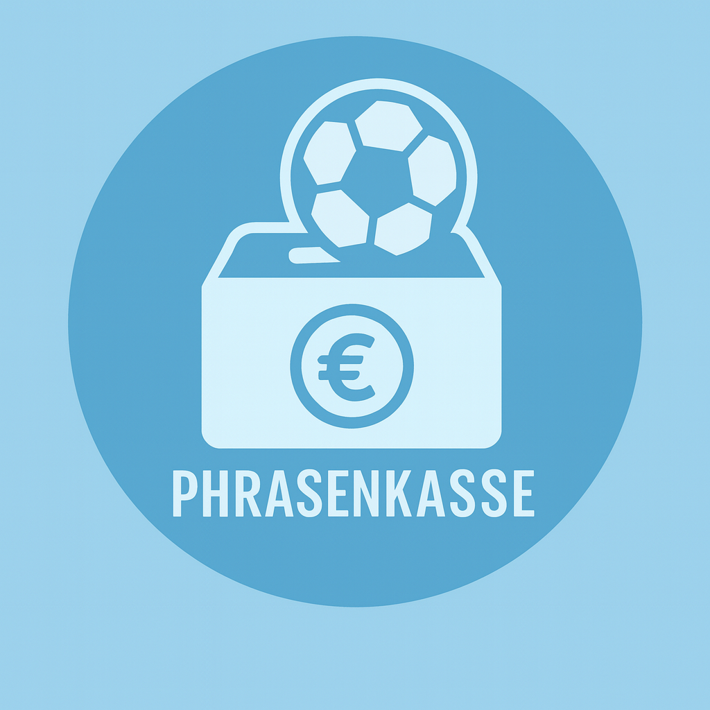 PHRASENKASSE&reg;